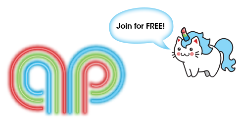 APClips.com