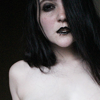 Espi Kvlt