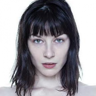 Stoya